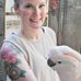 Nancy Forrester - Facebook