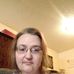 Nancy Forrester - Facebook