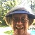 Nancy Forrester - Facebook