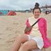 Nancy K J Foster - Facebook