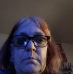 Nancy Forlines - Facebook