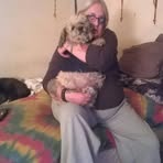 Nancy Forlines - Facebook