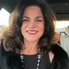 Nancy Forlini - @nancyforlini_remax - TikTok