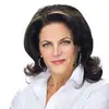Nancy Forlini - @nancyforlini - TikTok