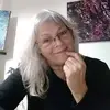 Nancy Lines - @nancylines - TikTok