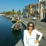 Nancí Panzera Forner - @nanci_panzera_forner - Instagram