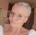 Nancy Forner - Facebook
