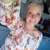 Nancy Forner - @nancyforner - TikTok