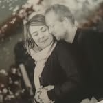 Nancy Forner Célard - @fornercelard - Instagram