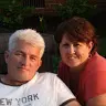 Nancy Fortner - @nancyfortner - TikTok
