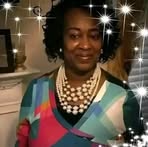Nancy Foster - Facebook
