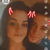 nancy fournier - @nancyfournier69 - TikTok