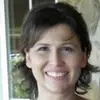 Nancy Forney128 - @nancyforney128 - TikTok