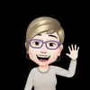 Nancy Forney741 - @nancyforney741 - TikTok