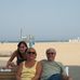 Nancy Forney - Facebook