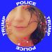 Nancy Forney - Facebook