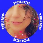 Nancy Forney - @nancyforney - Instagram