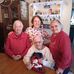 Nancy Forney - Facebook