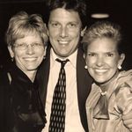 Nancy Forney - @nancy.forney.18 - Instagram