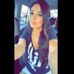 Nancy Forney-Covarrubias - @nancyforney_covarrubias - Instagram