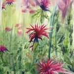 Nancy Forney - @nancy.forney.50 - Instagram