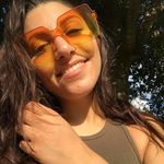Nancy Forney - @miyona1000 - Instagram