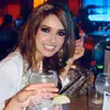 NancyFor F @poshmark - @nancycovarrubiasforney - TikTok