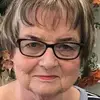 nancykforney - @nancykforney - TikTok