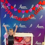 Nancy Forshee - @bentley_7924 - Instagram
