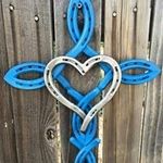 Nancy Forshee - @brokenwings200 - Instagram