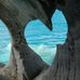 Nancy Forshee - Facebook