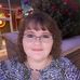 Nancy Forshee - Facebook