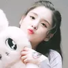 𝐜𝐡𝐢𝐧𝐠_𝐜𝐡𝐞𝐞𝐞𝐞 - @nancyfort5 - TikTok