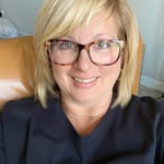 Nancy Crum Fortenberry - @nancyfortenberry - Instagram
