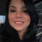 Nancy Fort - @nancy_fort - Instagram