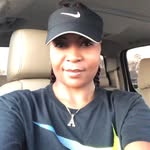 Nancy Fort - @nancyfort9195 - Instagram