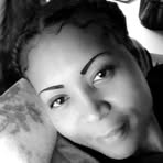 Nancy Fort - Facebook