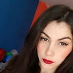 Nancy fort - @fort7017 - Instagram