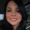 Nancy Fort - @nancyfort1 - TikTok