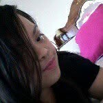 Nancy Fortanel - @fortanelnancy - Instagram
