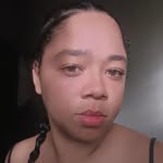 Nancy Fortes - @nancyfortes_ - Instagram