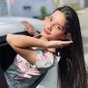 Nancy Fortes - @nancyfortes24 - TikTok