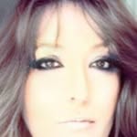 Nancy Fortier - @nancy.fortier.374 - Instagram