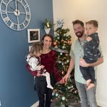 Nancy Fortin - @nancyfortinn - Instagram