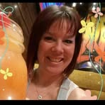 Nancy Fortin - Facebook