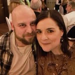 Nancy Fortin - @nancy.fortin.40 - Instagram