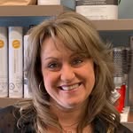 Nancy Fortin - @nancy_fortin74 - Instagram