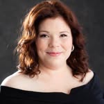 Nancy Fortin - @nancy.fortin.3363 - Instagram