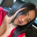 Nancy Fortin - @nancy_fortin10 - Instagram