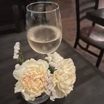 Nancy Fortunato - @nancy_fortunato - Instagram